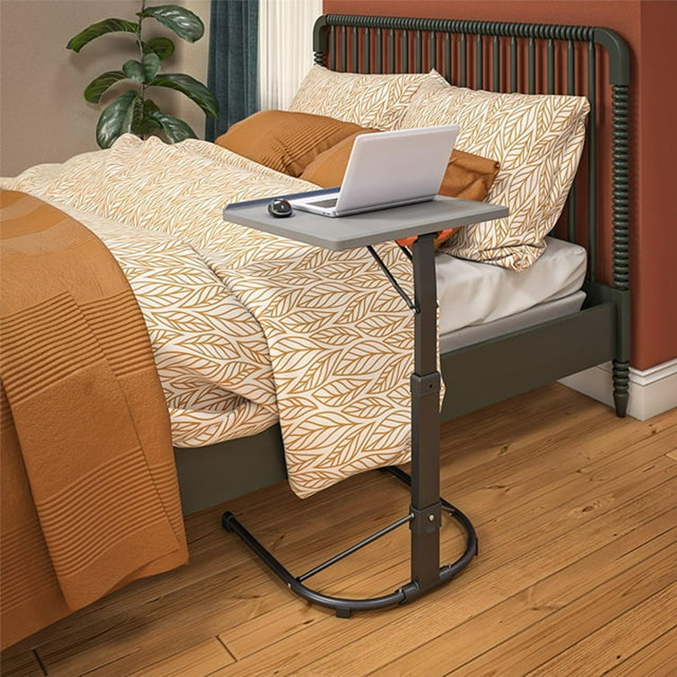 Cosco 2024 adjustable table